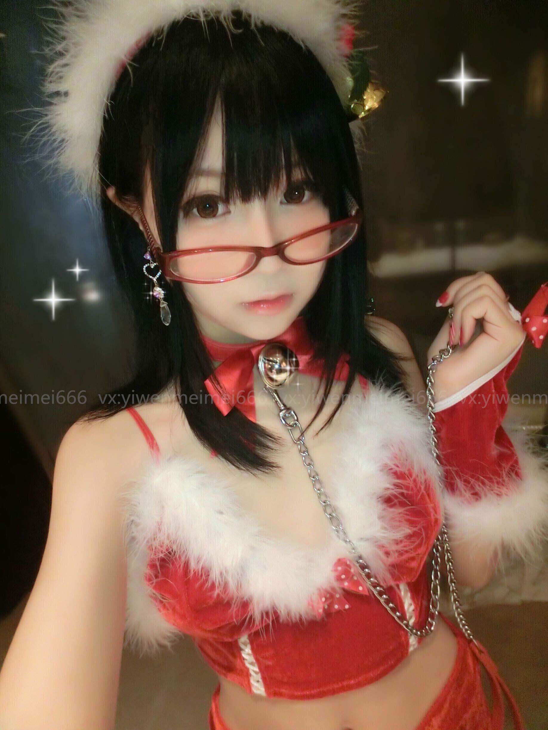[摇摇乐yoyo]NO.0202018.12月福利插图1